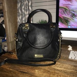 Steve Madden crossbody